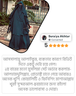 customer_review_img