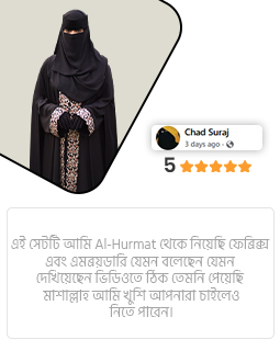 customer_review_img