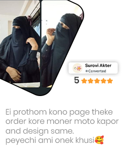 customer_review_img