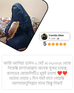 customer_review_img