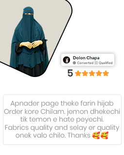 customer_review_img
