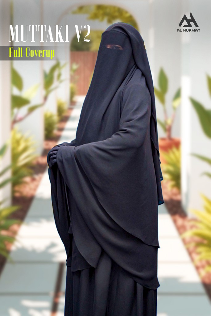 hover_image