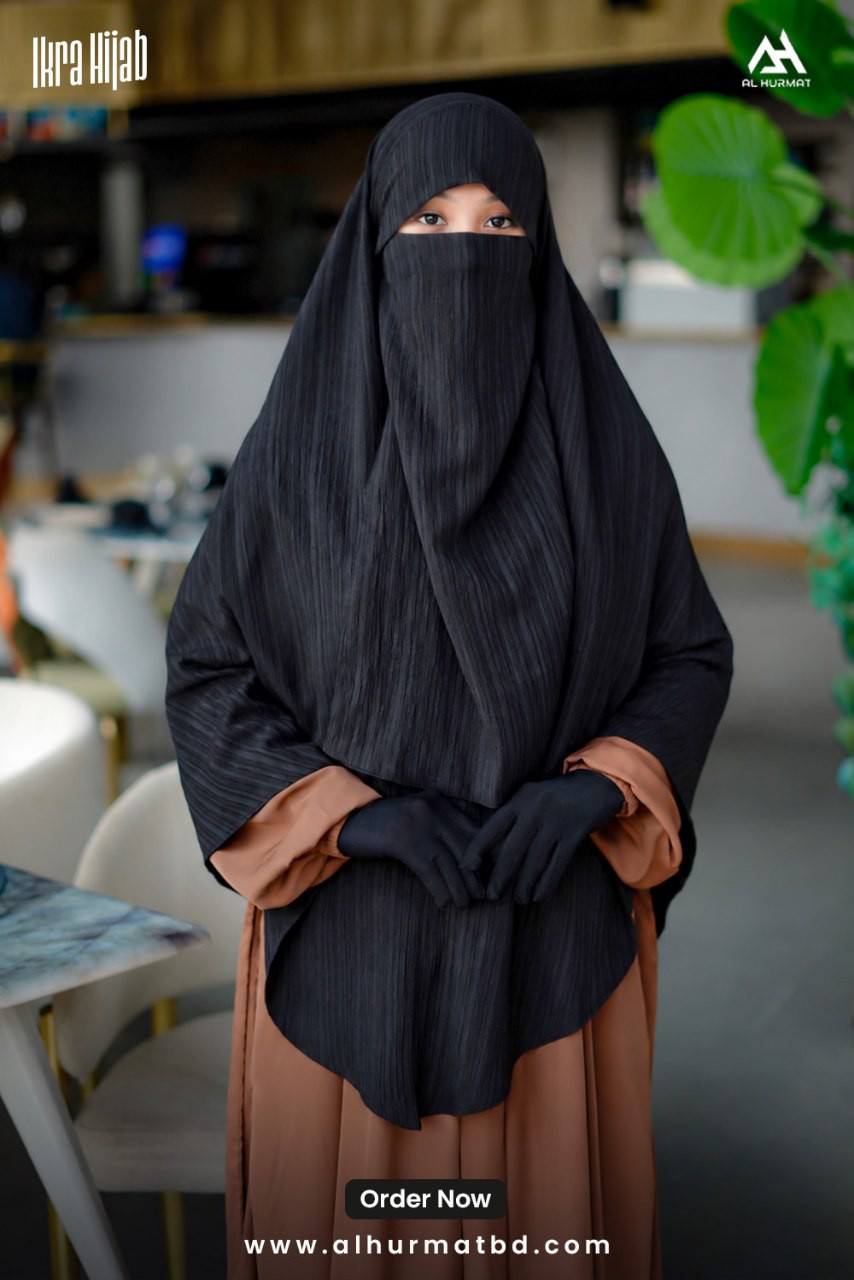 hover_image