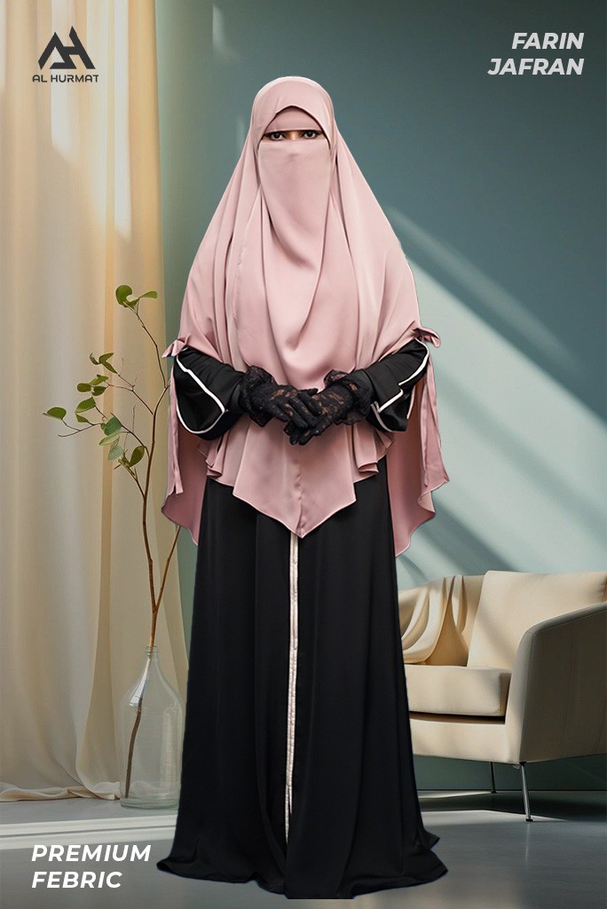 product_thumbnail_img