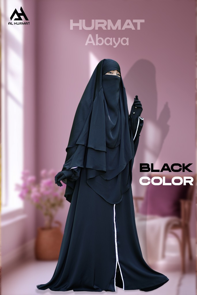 product_thumbnail_img