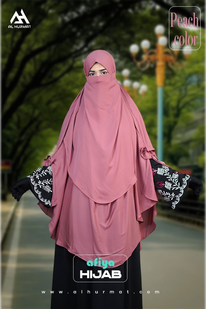 product_thumbnail_img