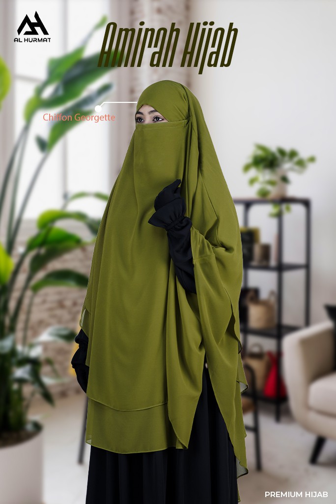 product_thumbnail_img