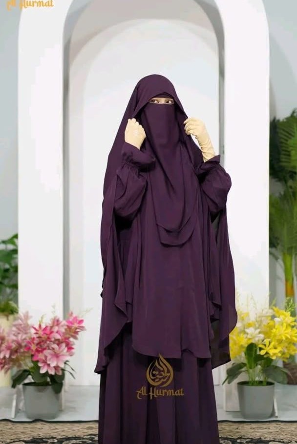 Mulberry