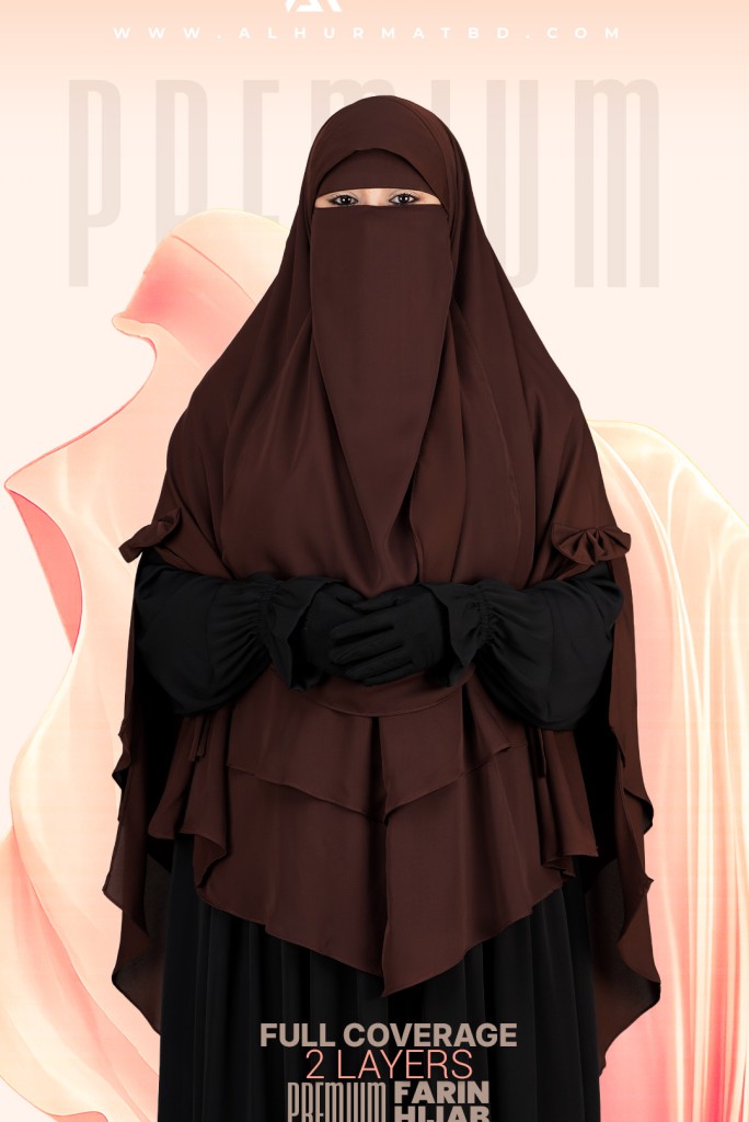 product_thumbnail_img