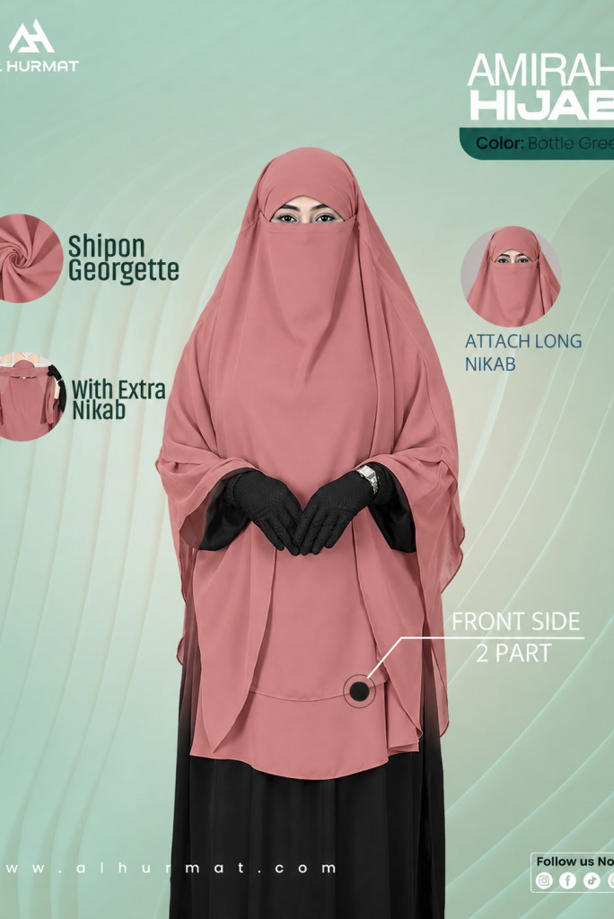 product_thumbnail_img
